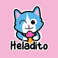 Heladito
