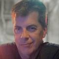 Russell Kocka