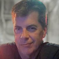 Russell Kocka