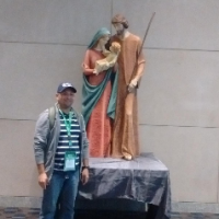 jorge monclova
