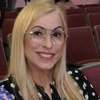 Raquel Calero
