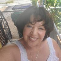 Maria curiel