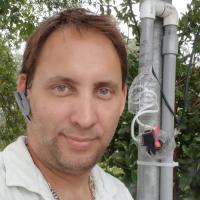 Alejandro