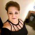 Jackie Negron