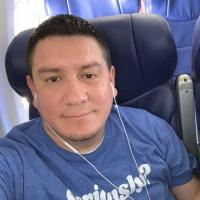Daniel De La Cruz
