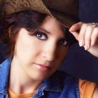 Vickie Kennedy