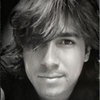 Mauricio