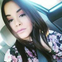 Marie Guzmán