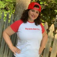 Jo-Ann Inguanta