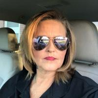 Tanya Camp-Cunningham