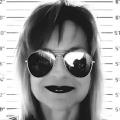 Patrizia
