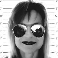Patrizia