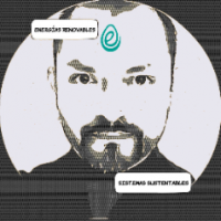 Sergio Velásquez
