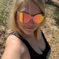 Tara Browning