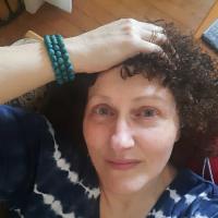ReneeMJacob