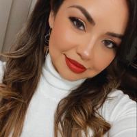 Alma Olvera
