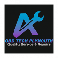OBD Tech