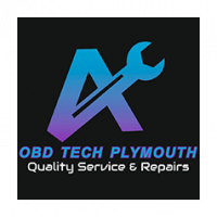 OBD Tech