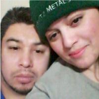 Mayra