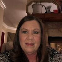 Kim Hughes