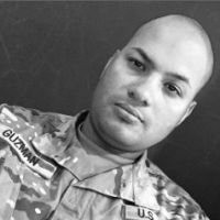 Joel Guzmán