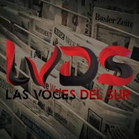 LAS VOCES DEL SUR