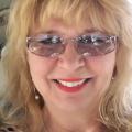 Debra