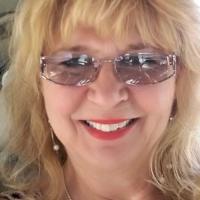 Debra